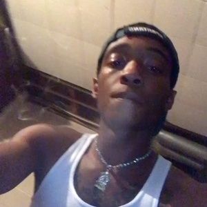 Meet your Posher, Benny